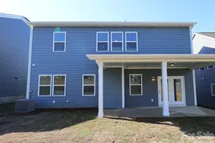 12113 Avienmore Dr, Charlotte, NC 28278 - Photo 2