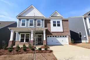 12113 Avienmore Dr, Charlotte, NC 28278 - Photo 1