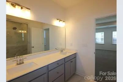 12113 Avienmore Drive, Charlotte, NC 28278 - Photo 26