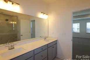 12113 Avienmore Dr, Charlotte, NC 28278 - Photo 26