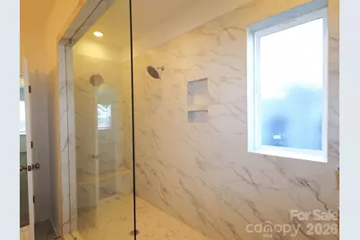 12113 Avienmore Drive, Charlotte, NC 28278 - Photo 28