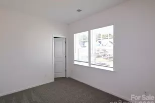 12113 Avienmore Dr, Charlotte, NC 28278 - Photo 18