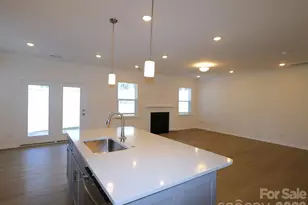 12113 Avienmore Dr, Charlotte, NC 28278 - Photo 6
