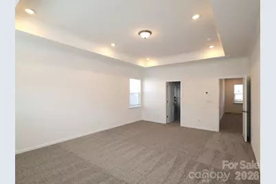 12113 Avienmore Drive, Charlotte, NC 28278 - Photo 24