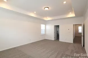 12113 Avienmore Dr, Charlotte, NC 28278 - Photo 24