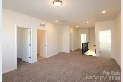 12113 Avienmore Drive, Charlotte, NC 28278 - Photo 14