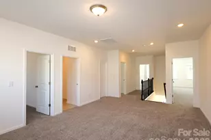 12113 Avienmore Dr, Charlotte, NC 28278 - Photo 14