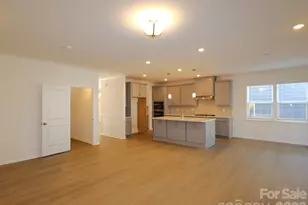 12113 Avienmore Dr, Charlotte, NC 28278 - Photo 8