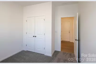 12113 Avienmore Drive, Charlotte, NC 28278 - Photo 12