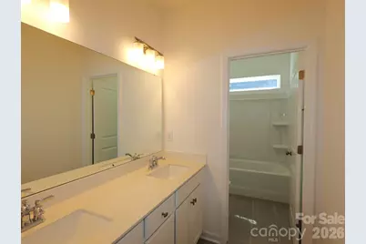 12113 Avienmore Drive, Charlotte, NC 28278 - Photo 20