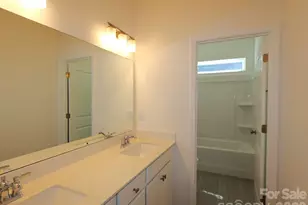 12113 Avienmore Dr, Charlotte, NC 28278 - Photo 20