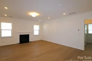 12113 Avienmore Dr, Charlotte, NC 28278 - Photo 10