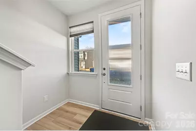 3132 Hutton Gardens Lane, Charlotte, NC 28269 - Photo 8