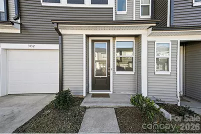 3132 Hutton Gardens Lane, Charlotte, NC 28269 - Photo 6