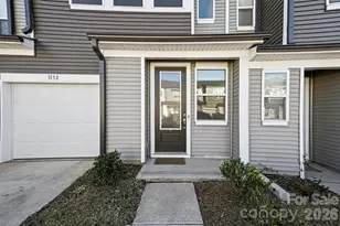 3132 Hutton Gdns Ln, Charlotte, NC 28269 - Photo 6