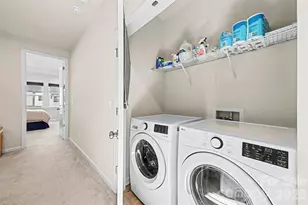 3132 Hutton Gdns Ln, Charlotte, NC 28269 - Photo 24