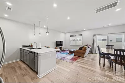 3132 Hutton Gardens Lane, Charlotte, NC 28269 - Photo 14