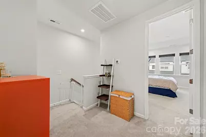 3132 Hutton Gardens Lane, Charlotte, NC 28269 - Photo 18