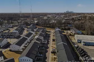 3132 Hutton Gdns Ln, Charlotte, NC 28269 - Photo 34