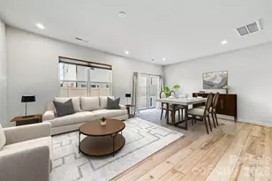 3132 Hutton Gdns Ln, Charlotte, NC 28269 - Photo 4