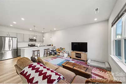 3132 Hutton Gardens Lane, Charlotte, NC 28269 - Photo 16