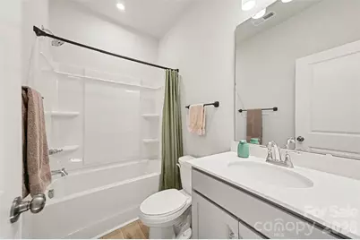 3132 Hutton Gardens Lane, Charlotte, NC 28269 - Photo 28