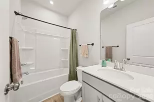 3132 Hutton Gdns Ln, Charlotte, NC 28269 - Photo 28