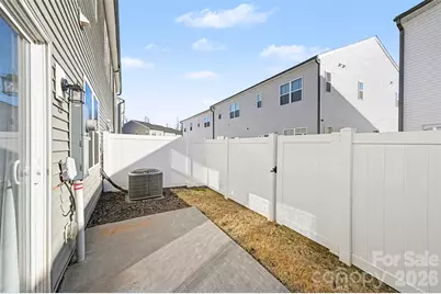 3132 Hutton Gardens Lane, Charlotte, NC 28269 - Photo 30