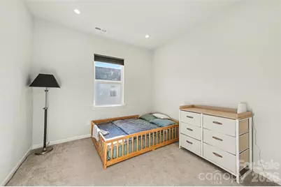 3132 Hutton Gardens Lane, Charlotte, NC 28269 - Photo 26