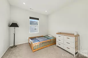 3132 Hutton Gdns Ln, Charlotte, NC 28269 - Photo 26