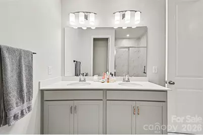 3132 Hutton Gardens Lane, Charlotte, NC 28269 - Photo 22