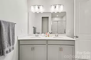 3132 Hutton Gdns Ln, Charlotte, NC 28269 - Photo 22