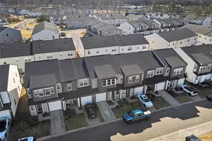 3132 Hutton Gdns Ln, Charlotte, NC 28269 - Photo 34