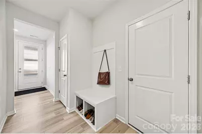 3132 Hutton Gardens Lane, Charlotte, NC 28269 - Photo 8