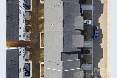 3132 Hutton Gardens Lane, Charlotte, NC 28269 - Photo 32