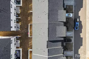 3132 Hutton Gdns Ln, Charlotte, NC 28269 - Photo 32