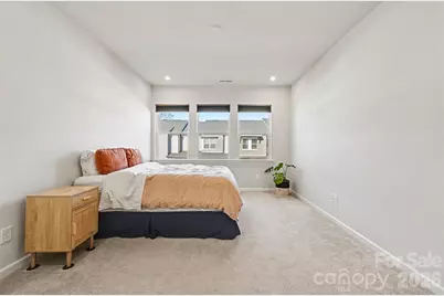 3132 Hutton Gardens Lane, Charlotte, NC 28269 - Photo 20