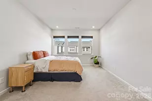 3132 Hutton Gdns Ln, Charlotte, NC 28269 - Photo 20