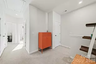 3132 Hutton Gdns Ln, Charlotte, NC 28269 - Photo 18