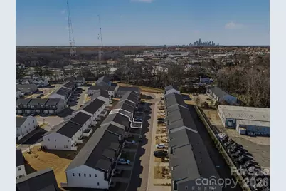 3132 Hutton Gardens Lane, Charlotte, NC 28269 - Photo 36