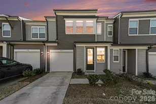 3132 Hutton Gdns Ln, Charlotte, NC 28269 - Photo 1