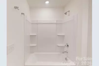 816 Earhart Street NW, Concord, NC 28027 - Photo 18