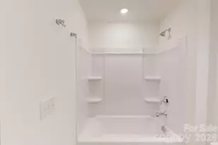 816 Earhart St NW, Concord, NC 28027 - Photo 18