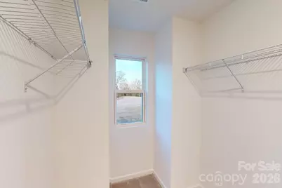 816 Earhart Street NW, Concord, NC 28027 - Photo 26