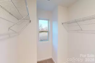 816 Earhart St NW, Concord, NC 28027 - Photo 26