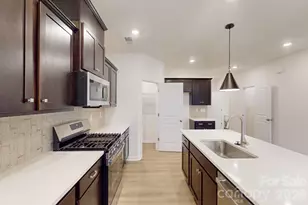 816 Earhart St NW, Concord, NC 28027 - Photo 8