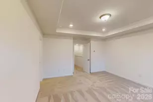 816 Earhart St NW, Concord, NC 28027 - Photo 22