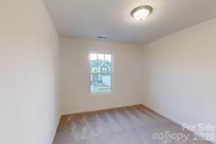 816 Earhart St NW, Concord, NC 28027 - Photo 16