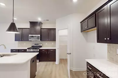 816 Earhart Street NW, Concord, NC 28027 - Photo 6