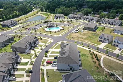 816 Earhart Street NW, Concord, NC 28027 - Photo 30